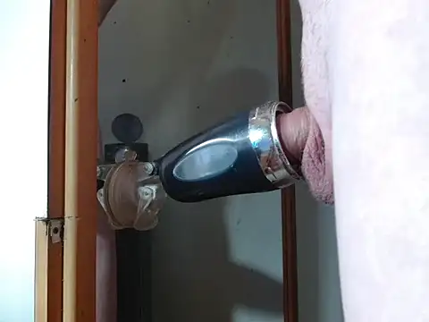 mydick505 online show from 12.02.25