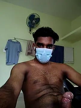 Snapshot of Yournextdoorboy chatting on 11.16.25 Yournextdoorboy online show from 11.16.25