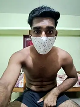 Snapshot of Yournextdoorboy chatting on 06.16.26 Yournextdoorboy online show from 06.16.26