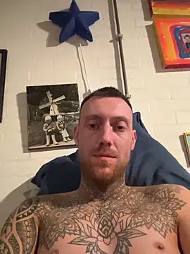 helloo1991 online show from 05.24.26