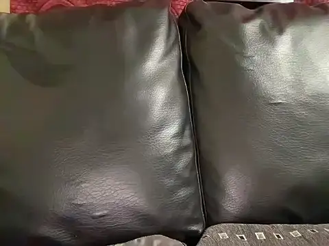 abhiabhi9898 online show from 03.28.26