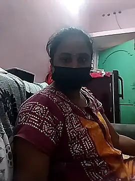 Tamil devagi online show from 11.17.25