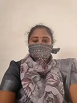 Tamil devagi online show from 11.18.25