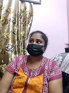 Tamil devagi online show from 11.26.25