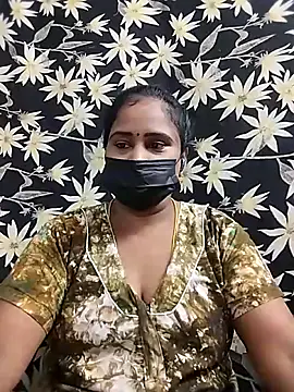 Tamil devagi online show from 12.18.25