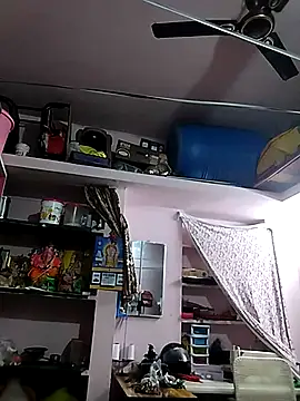 Tamil devagi online show from 02.02.26