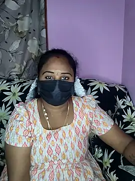 Tamil devagi online show from 02.20.26