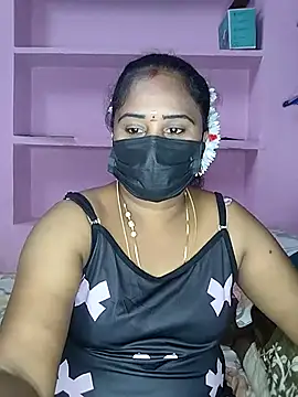 Tamil devagi online show from 02.25.26