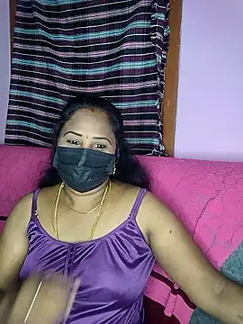 Tamil devagi online show from 03.12.26