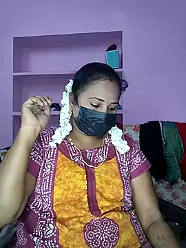 Tamil devagi online show from 03.24.26