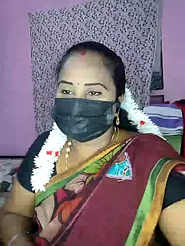 Tamil devagi online show from 04.02.26