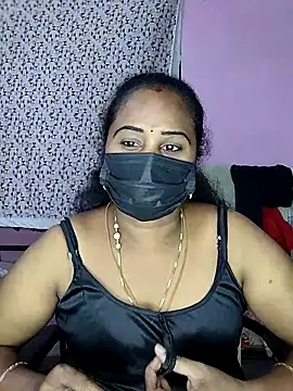 Tamil devagi online show from 04.03.26