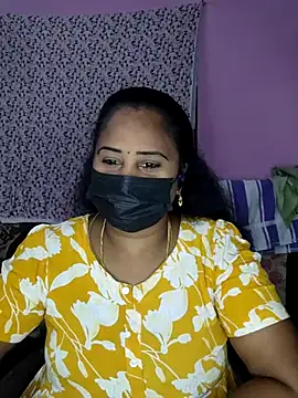 Tamil devagi online show from 04.07.26