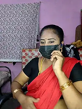 Tamil devagi online show from 04.08.26