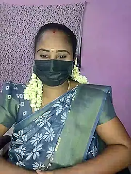Tamil devagi online show from 05.12.26