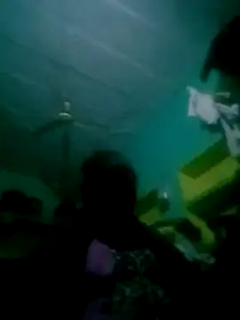 Snapshot of Xx_savita chatting on 11.20.25 Xx savita online show from 11.20.25