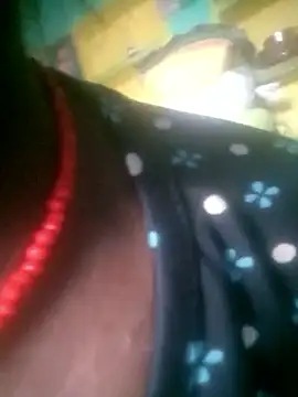 Snapshot of Xx_savita chatting on 11.21.25 Xx savita online show from 11.21.25