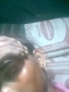 Snapshot of Xx_savita chatting on 11.22.25 Xx savita online show from 11.22.25