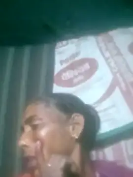 Snapshot of Xx_savita chatting on 11.23.25 Xx savita online show from 11.23.25