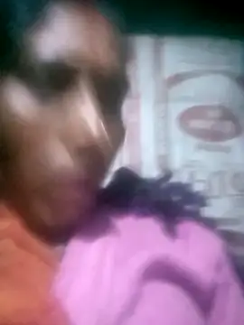 Snapshot of Xx_savita chatting on 11.25.25 Xx savita online show from 11.25.25