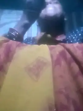 Snapshot of Xx_savita chatting on 11.25.25 Xx savita online show from 11.25.25