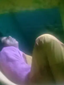 Snapshot of Xx_savita chatting on 11.26.25 Xx savita online show from 11.26.25