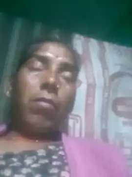 Snapshot of Xx_savita chatting on 11.28.25 Xx savita online show from 11.28.25