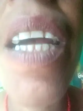 Snapshot of Xx_savita chatting on 11.29.25 Xx savita online show from 11.29.25