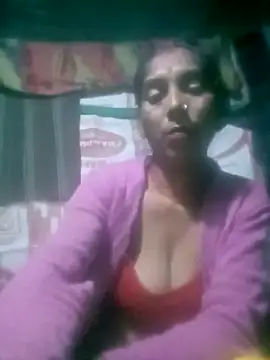 Snapshot of Xx_savita chatting on 11.29.25 Xx savita online show from 11.29.25