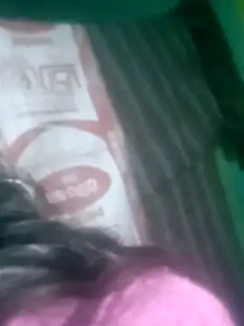 Snapshot of Xx_savita chatting on 11.30.25 Xx savita online show from 11.30.25