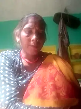 Snapshot of Xx_savita chatting on 12.01.25 Xx savita online show from 12.01.25