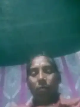 Snapshot of Xx_savita chatting on 12.01.25 Xx savita online show from 12.01.25