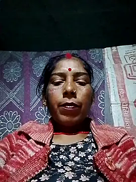 Xx savita online show from 01.06.26