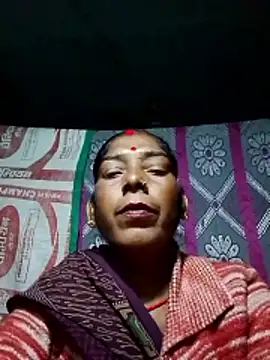 Xx savita online show from 01.07.26