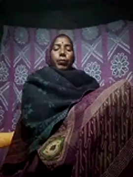 Xx savita online show from 01.09.26