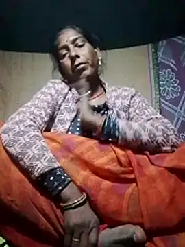 Xx savita online show from 01.31.26