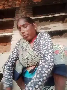 Xx savita online show from 02.08.26