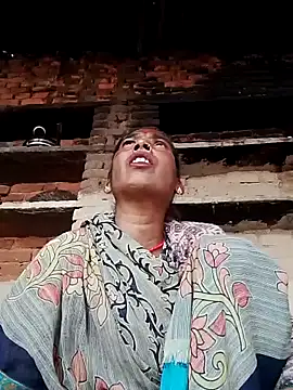 Xx savita online show from 02.21.26