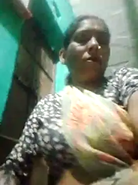 Xx savita online show from 03.01.26