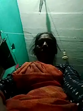 Xx savita online show from 03.03.26