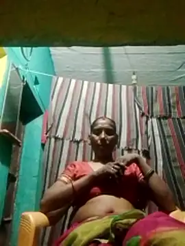 Xx savita online show from 03.05.26