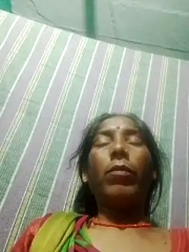 Xx savita online show from 03.06.26