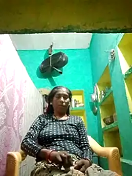 Xx savita online show from 03.09.26