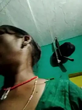 Xx savita online show from 04.17.26