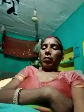 Snapshot of Xx_savita chatting on 06.14.26 Xx savita online show from 06.14.26
