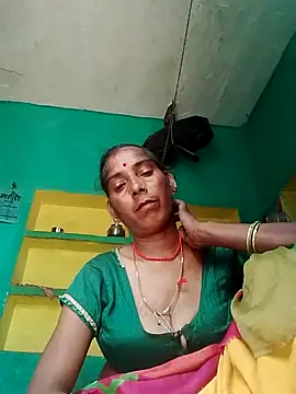 Snapshot of Xx_savita chatting on 06.25.26 Xx savita online show from 06.25.26