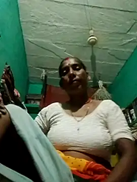 Snapshot of Xx_savita chatting on 06.25.26 Xx savita online show from 06.25.26
