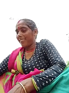 Snapshot of Xx_savita chatting on 06.27.26 Xx savita online show from 06.27.26