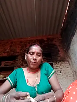Snapshot of Xx_savita chatting on 06.29.26 Xx savita online show from 06.29.26