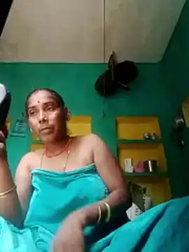 Snapshot of Xx_savita chatting on 06.29.26 Xx savita online show from 06.29.26